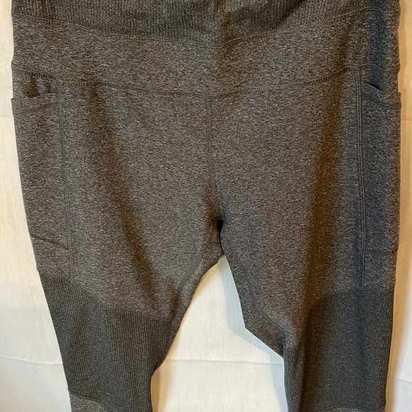 RBX Jogging Athletic Pants - Picture 2 of 13